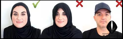 عکس لاتاری ۲۰۲۷​